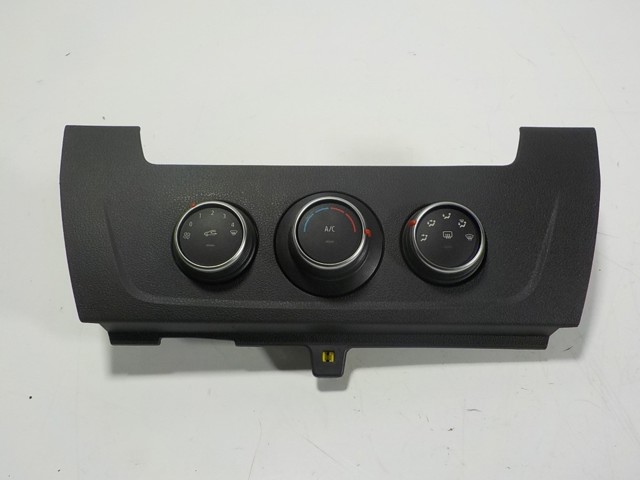  Renault (RVI) 275106521R