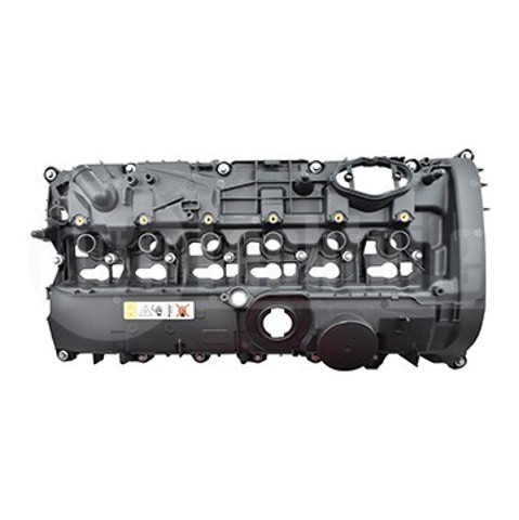 Tapa de valvula Autotechteile 7011163