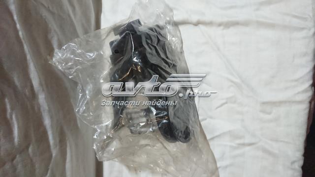 Bomba de dirección asistida  Polcar S5050022 precio, desde 55,18 EUR