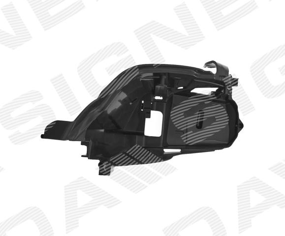 Comprar PAD44019AR Signeda Soporte de fijación del faro delantero derecho