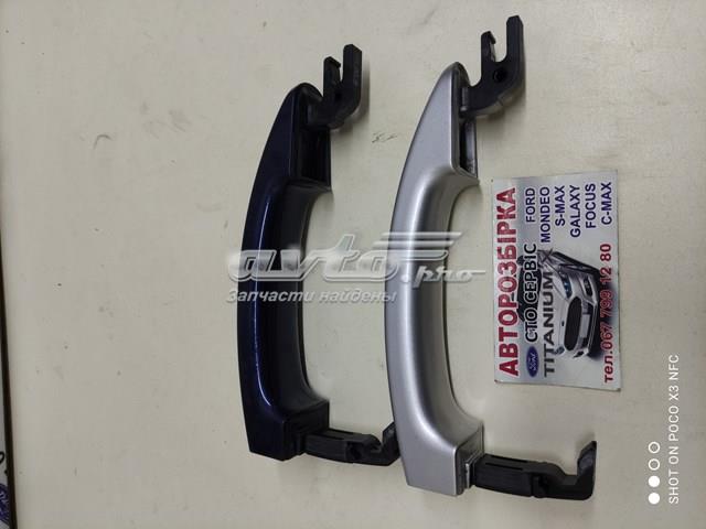 3M51R22404AC Ford 