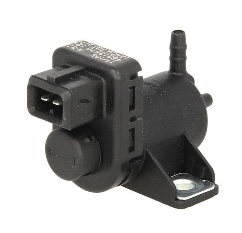 Comprar 9095 Meat&Doria Válvula de solenoide de control de mariposa EGR