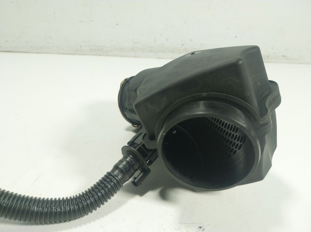 Comprar 13718580432 BMW 