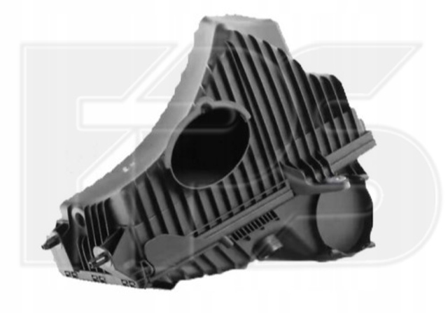 Comprar FP7417100 FPS Caja del filtro de aire