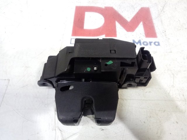 Cerradura de portón trasero Opel 3644675 precio, desde 44,63 EUR