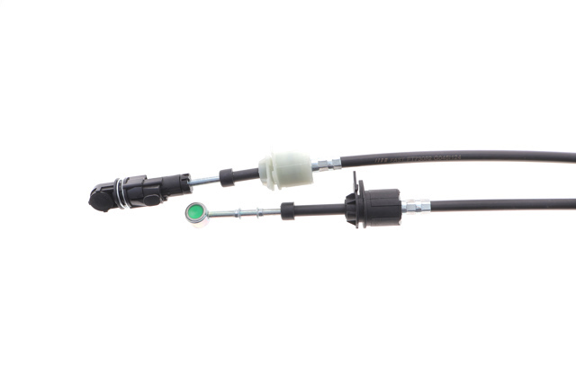 55253233 Fiat/Alfa/Lancia Cable para caja de cambios manual