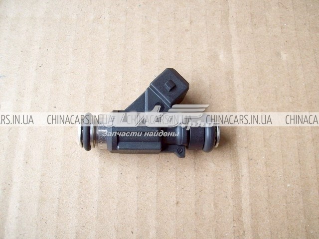 1086001154 Geely Inyector de combustible