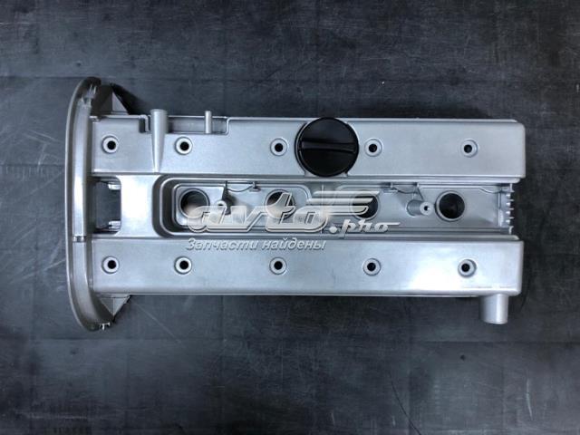 Tapa de la válvula General Motors 607572 precio, desde 177,59 EUR
