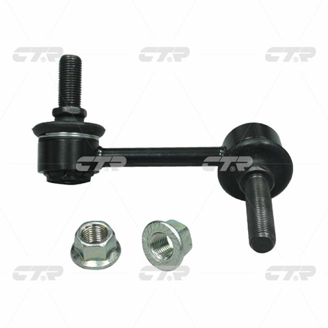 Comprar CLKH57L CTR Bieleta estabilizadora trasera izquierda