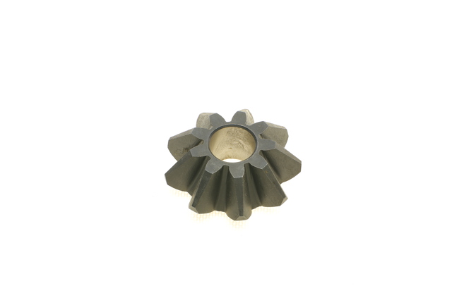 Kit de reparación de diferencial del eje trasero RW35004 Rotweiss
