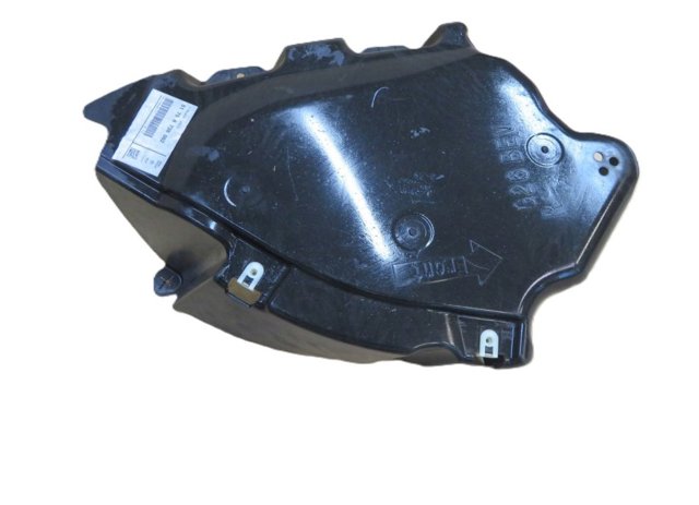  BMW 51758738062 precio, desde 71,54 EUR