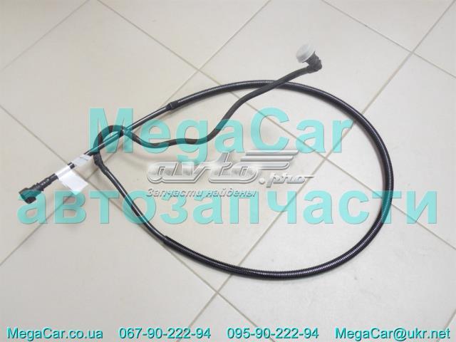 5802067840 Iveco 