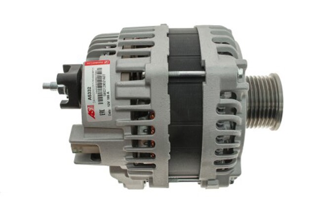 Generador AS/Auto Storm A5332