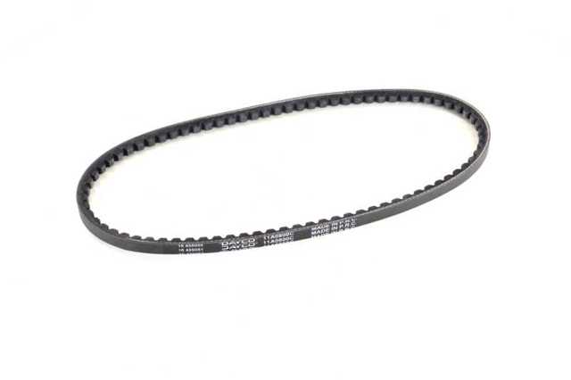 11A0800C Dayco Correa poly v