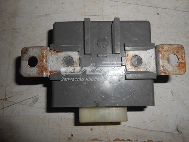  Mitsubishi MB665709