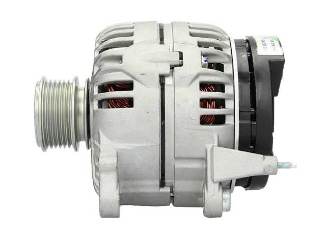 305518140010 PSH alternador