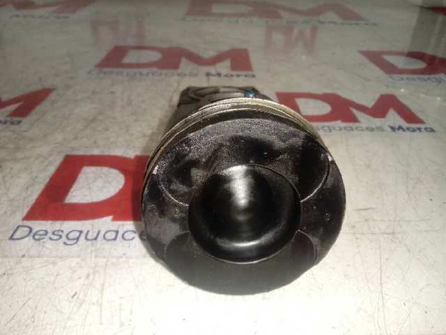 Motor completo 629912 Mercedes