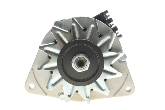 F032111623 Cargo Alternador de coche