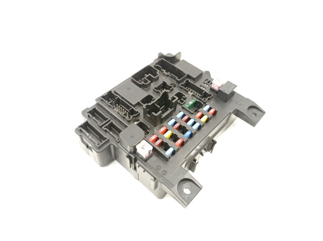  Mitsubishi 8637A647 precio, desde 114,75 EUR