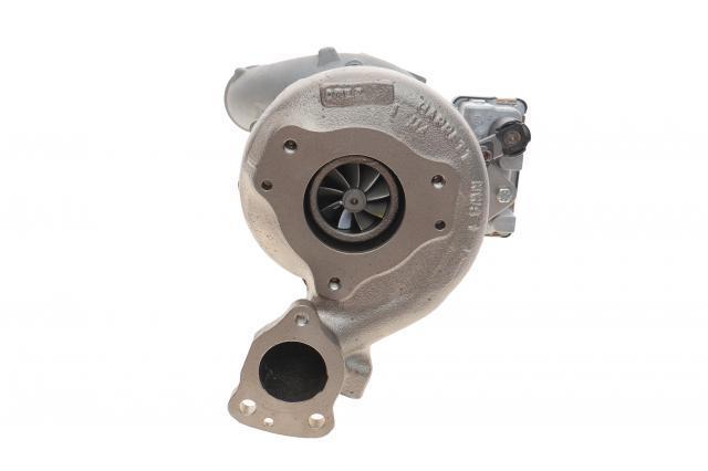 7651559007W Garrett Turbo para motor