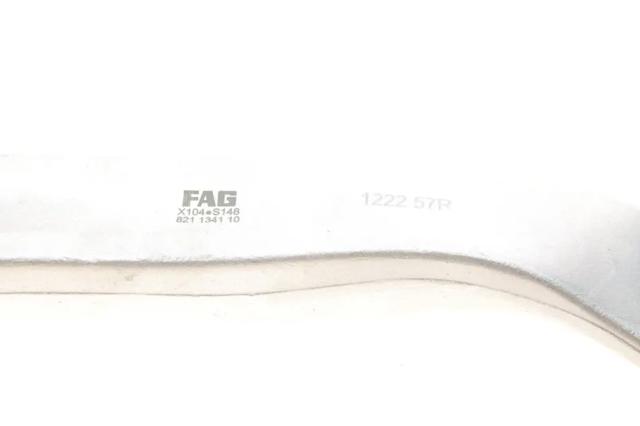 Comprar 821134110 FAG Brazo inferior derecho de la suspensión delantera