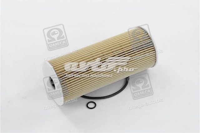 Comprar RD1430WL7008 Rider Filtros de aceite