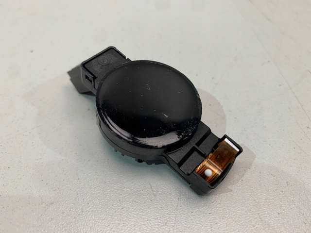 A2479008217 Mercedes 