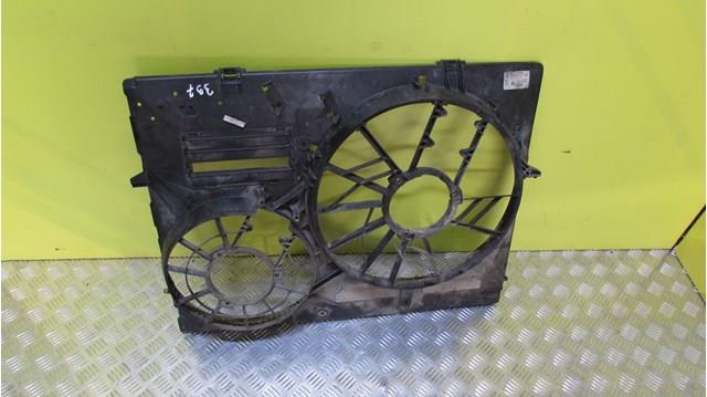 Comprar 7L0121203 VAG Ventilador de radiador