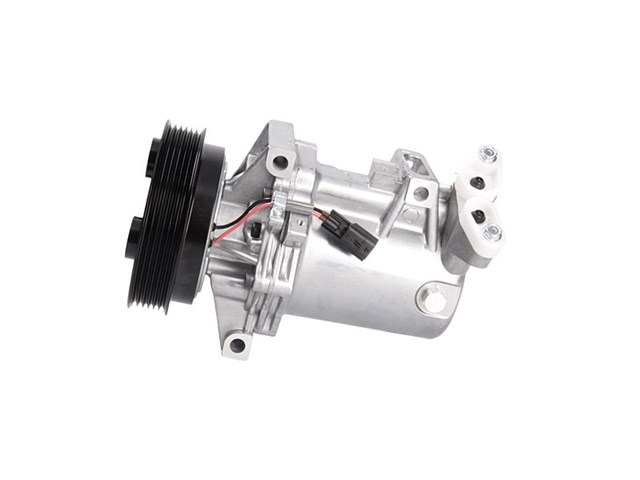Comprar AC0140 MSG Compresor de aire acondicionado coche