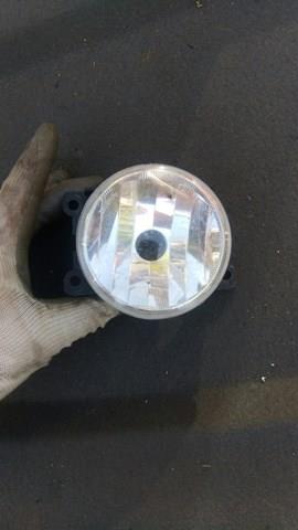 Faro antiniebla izquierdo / derecho PEUGEOT 9685425180