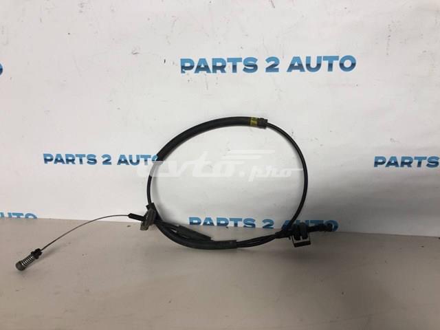  Cable del acelerador KIA Ceed 