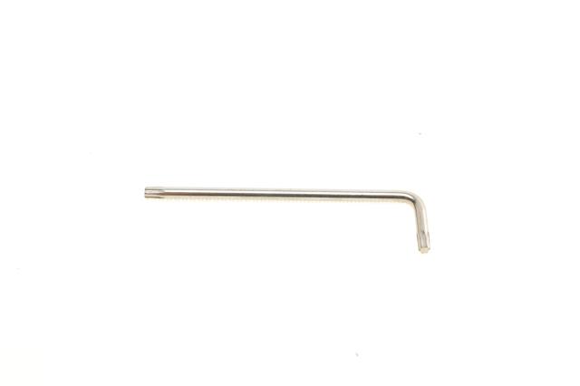  JBM 53726 precio, desde 134,61 EUR