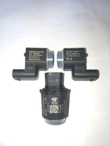  968903X000T6S Hyundai/Kia