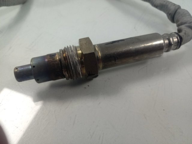  Renault (RVI) 227907452R precio, desde 129,23 EUR