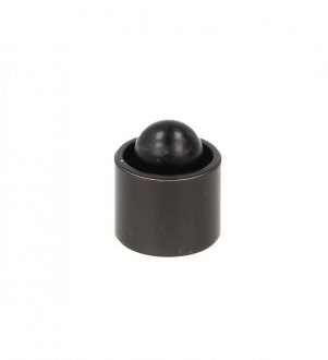 1068227039 ZF Parts Acumulador hidráulico de transmisión automática