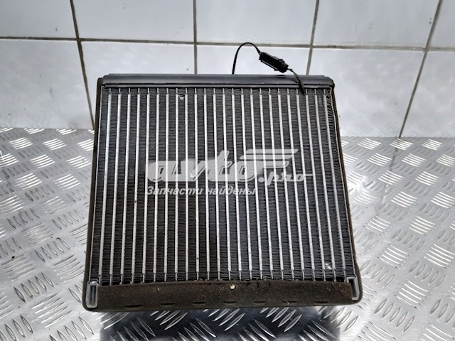 Evaporador, aire acondicionado para KIA Spectra 