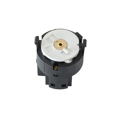Conmutador de arranque 1616896080 Peugeot/Citroen