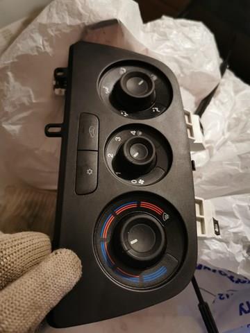  Fiat/Alfa/Lancia 735617706 precio, desde 103,09 EUR