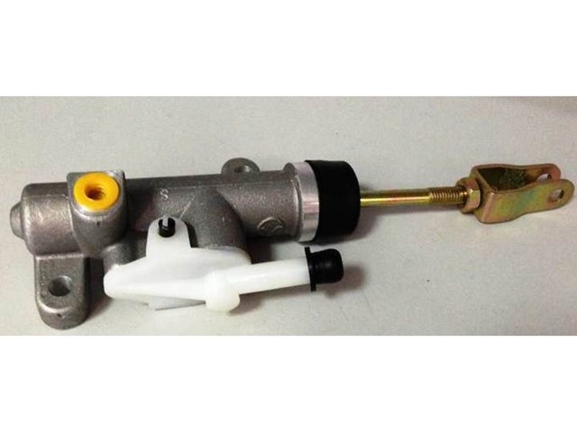 1402280025 Geely Cilindro maestro de clutch