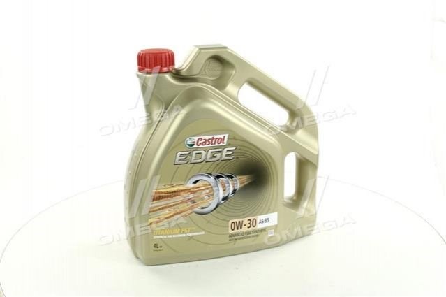 Comprar 1531B1 Castrol Aceite de motor