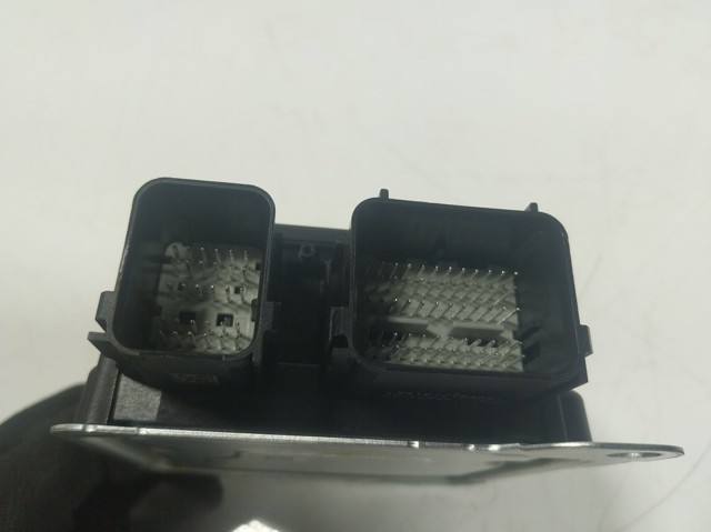 Comprar T2H23305 Jaguar Módulo de control de airbag