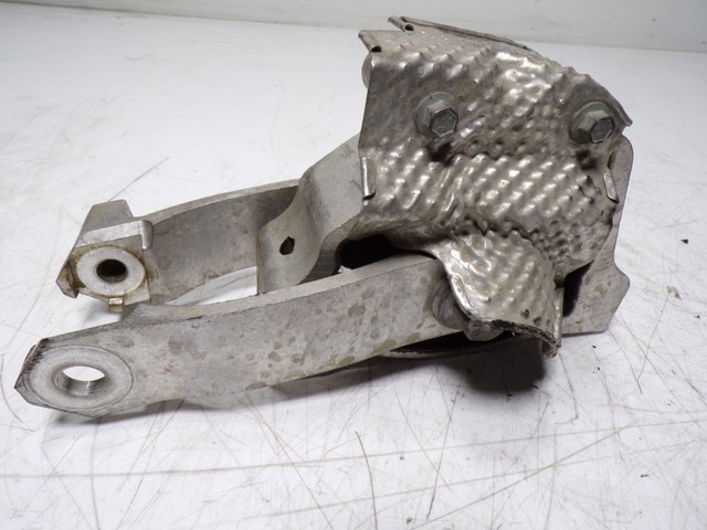 LR114070 Land Rover soporte de motor trasero