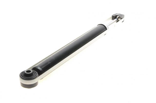 Comprar 211209 Solgy 