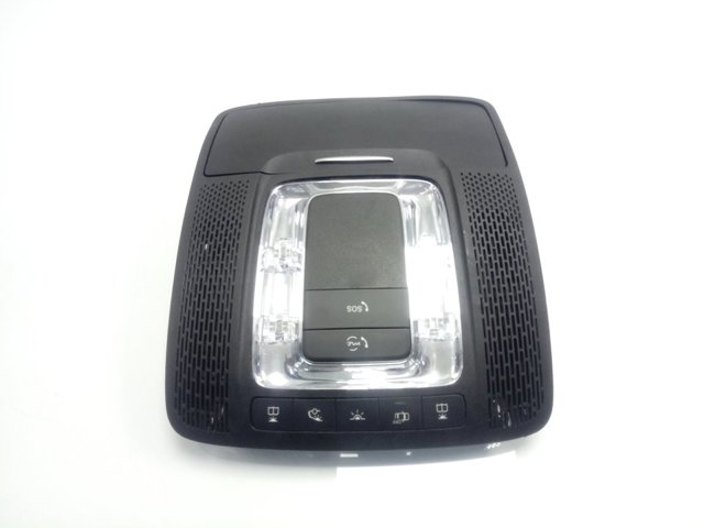 Comprar A0009001919 Mercedes 