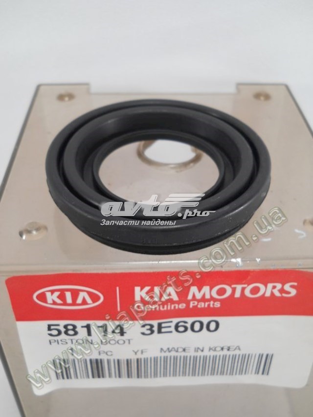 582223J000 Hyundai/Kia