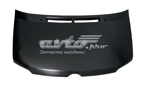 Comprar FP4604280 FPS Capó