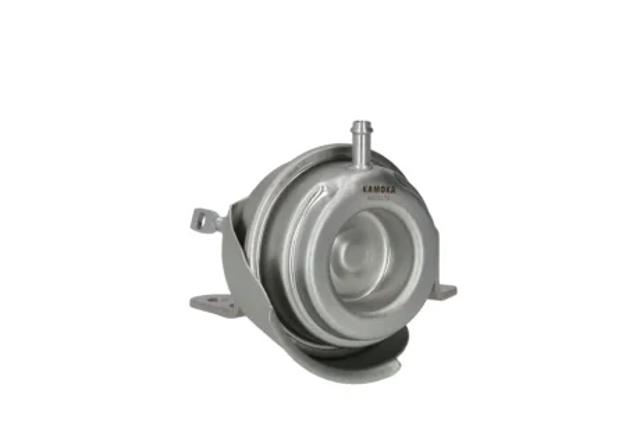 Comprar Actuador del turbo Volkswagen Transporter T5 7HB, 7HJ, 7EB, 7EJ