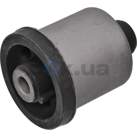 Q0051250 Q-fix Silentblock del puente trasero