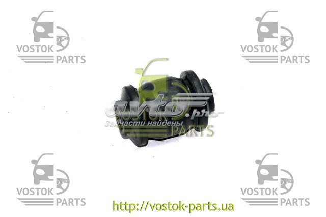 Silentblock suspension Geely MK8