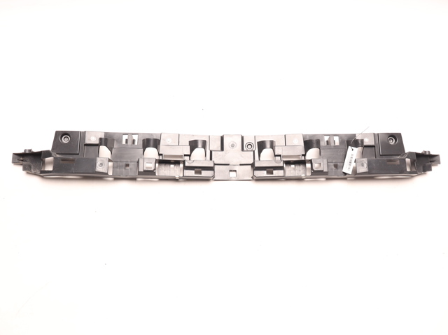 620905744R Renault (RVI) 